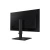 Samsung 24" LS24D406GAUXEN IPS LED LS24D406GAUXEN