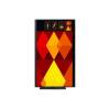 Samsung 27" LS27D406GAUXEN IPS LED LS27D406GAUXEN