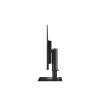 Samsung 27" LS27D406GAUXEN IPS LED LS27D406GAUXEN