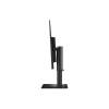 Samsung 27" LS27D406GAUXEN IPS LED LS27D406GAUXEN