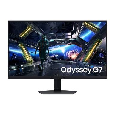 Samsung 32" LS32DG702EUXEN IPS LED LS32DG702EUXEN Samsung 32" LS32DG702EUXEN IPS LED LS32DG702EUXEN