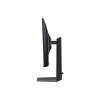 Samsung 32" LS32DG702EUXEN IPS LED LS32DG702EUXEN