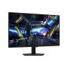 Samsung 32" LS32DG702EUXEN IPS LED LS32DG702EUXEN