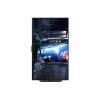 Samsung 32" LS32DG702EUXEN IPS LED LS32DG702EUXEN