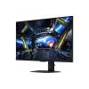Samsung 32" LS32DG702EUXEN IPS LED LS32DG702EUXEN