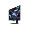 Samsung 32" LS32DG702EUXEN IPS LED LS32DG702EUXEN