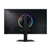 Samsung 32" LS32DG702EUXEN IPS LED LS32DG702EUXEN
