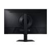 Samsung 32" LS32DG702EUXEN IPS LED LS32DG702EUXEN
