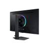 Samsung 32" LS32DG702EUXEN IPS LED LS32DG702EUXEN