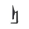 Samsung 32" LS32DG702EUXEN IPS LED LS32DG702EUXEN