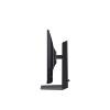 Samsung 32" LS32DG702EUXEN IPS LED LS32DG702EUXEN