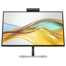 HP 23,8" S5 Pro 524pm IPS LED 9E0G9UT#ABB HP 23,8" S5 Pro 524pm IPS LED 9E0G9UT#ABB