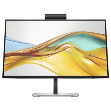 HP 23,8" S5 Pro 524pm IPS LED 9E0G9UT#ABB HP 23,8" S5 Pro 524pm IPS LED 9E0G9UT#ABB