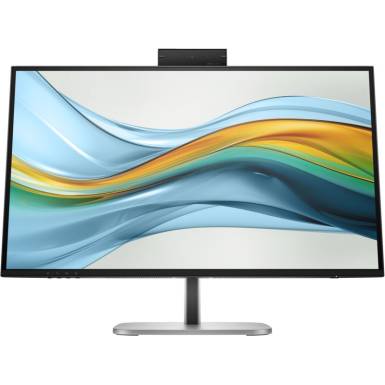 HP 27" S5 Pro 527pm IPS LED 9E0Y9UT#ABB HP 27" S5 Pro 527pm IPS LED 9E0Y9UT#ABB
