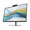 HP 27" S5 Pro 527pm IPS LED 9E0Y9UT#ABB