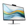 HP 27" S5 Pro 527pm IPS LED 9E0Y9UT#ABB
