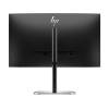 HP 27" S5 Pro 527pm IPS LED 9E0Y9UT#ABB