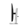 HP 27" S5 Pro 527pm IPS LED 9E0Y9UT#ABB