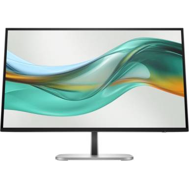 HP 27" S5 Pro 527pu 9E0G5AA#ABB HP 27" S5 Pro 527pu 9E0G5AA#ABB