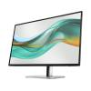 HP 27" S5 Pro 527pu 9E0G5AA#ABB