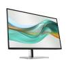 HP 27" S5 Pro 527pu 9E0G5AA#ABB