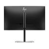 HP 27" S5 Pro 527pu 9E0G5AA#ABB