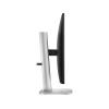 HP 27" S5 Pro 527pu 9E0G5AA#ABB