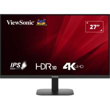 Viewsonic 27" VA2708-4K-HD IPS LED VA2708-4K-HD