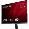 Viewsonic 27" VA2708-4K-HD IPS LED VA2708-4K-HD