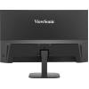 Viewsonic 27" VA2708-4K-HD IPS LED VA2708-4K-HD