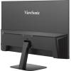 Viewsonic 27" VA2708-4K-HD IPS LED VA2708-4K-HD