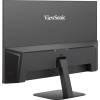 Viewsonic 27" VA2708-4K-HD IPS LED VA2708-4K-HD