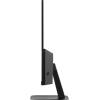 Viewsonic 27" VA2708-4K-HD IPS LED VA2708-4K-HD