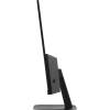 Viewsonic 27" VA2708-4K-HD IPS LED VA2708-4K-HD