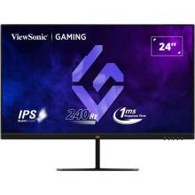 Viewsonic 24" VX2479A-HD-PRO IPS LED VX2479A-HD-PRO