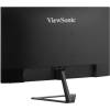 Viewsonic 24" VX2479A-HD-PRO IPS LED VX2479A-HD-PRO