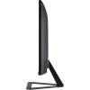 Viewsonic 24" VX2479A-HD-PRO IPS LED VX2479A-HD-PRO