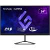Viewsonic 24" VX2479A-HD-PRO IPS LED VX2479A-HD-PRO