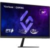 Viewsonic 24" VX2479A-HD-PRO IPS LED VX2479A-HD-PRO
