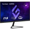 Viewsonic 24" VX2479A-HD-PRO IPS LED VX2479A-HD-PRO