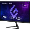 Viewsonic 24" VX2479A-HD-PRO IPS LED VX2479A-HD-PRO
