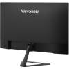 Viewsonic 24" VX2479A-HD-PRO IPS LED VX2479A-HD-PRO