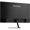 Viewsonic 24" VX2479A-HD-PRO IPS LED VX2479A-HD-PRO