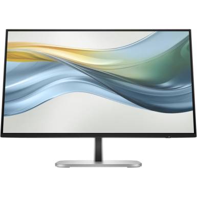 HP 23,8" S5 Pro 524pu IPS LED 9D9V7AA#ABB HP 23,8" S5 Pro 524pu IPS LED 9D9V7AA#ABB