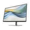 HP 23,8" S5 Pro 524pu IPS LED 9D9V7AA#ABB
