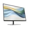 HP 23,8" S5 Pro 524pu IPS LED 9D9V7AA#ABB
