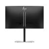 HP 23,8" S5 Pro 524pu IPS LED 9D9V7AA#ABB