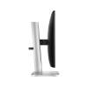 HP 23,8" S5 Pro 524pu IPS LED 9D9V7AA#ABB