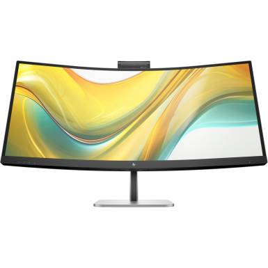 HP 34" Series 5 Pro 534pm LED Curved 9E0Z2UT#ABB HP 34" Series 5 Pro 534pm LED Curved 9E0Z2UT#ABB