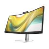 HP 34" Series 5 Pro 534pm LED Curved 9E0Z2UT#ABB
